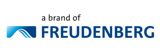 Brand Freudenberg